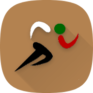 JiraniRun
